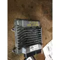 Previous Part Detail 2
